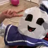 caroline.af - @caroline.af - TikTok
