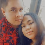 Chesed Caroline Afalava-Weldon - @cweldon19 - Instagram