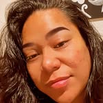 Chesed Caroline Afalava-Weldon - @cafaweldon - Instagram