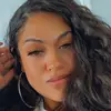 Fiatele Afalava - @fiateleafalava7 - TikTok