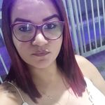🌻𝐶𝑎𝑟𝑜𝑙𝑖𝑛𝑒 𝐴𝑓𝑓𝑜𝑛𝑠𝑜🌻 - @carolinee_pf - Instagram