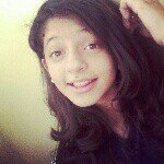 Ana Caroline Affonso - @carolinegomesaffonso - Instagram