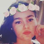 Ana Caroline Affonso - @anacarolineaffonso - Instagram