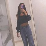 Carol - @caroline_affonso_ - Instagram