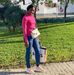 Carolaine Afonso - Facebook