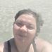 Carolina Afonso - Facebook
