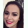 Caroline Affonso - @amamentacao.caroline - TikTok