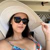 Caroline Affonso - @carolineaffonso - TikTok