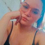 Caroline Affonso - @carolinee_affonso - Instagram