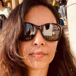 Caroline Affonso - @divino_papel - Instagram