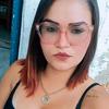 Caroline Affonso - @eu_carollinee - TikTok