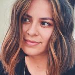 Caroline Affonso - @carolineaffonso - Instagram