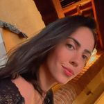 Caroline Affonso - @caroline_affonso - Instagram