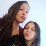 Caroline Affonso Marcolino - @caahaffonmarc - Instagram