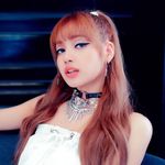 Caroline de Lira Affonso - @lovebts8754 - Instagram