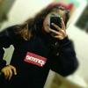 carolineaffonso - @carolineaffonso6 - TikTok