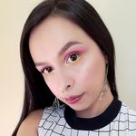 Jéssica Caroline - @jessy_caroline_affonso - Instagram