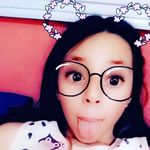 Vitória Caroline Affonso - @vitoriacarolineaffonso - Instagram