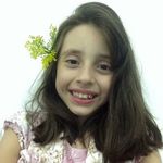 Vitória Caroline Affonso 👻😻 - @lalavi_caroline2 - Instagram