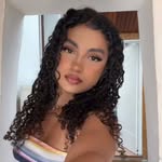 𝐂𝐀𝐑𝐎𝐋𝐈𝐍𝐄 ✞ - @caroline__afonso - Instagram