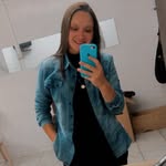 Ana Caroline Afonso - @afonsos.ana - Instagram