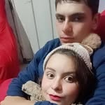 Ana Caroline Afonso da Silva - @ana_caroline_afonsodasilva09 - Instagram