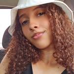 𝓒𝓪𝓱. _. - @carolineafonso2005 - Instagram