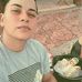 Carol Afonso - Facebook