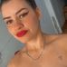Carol Afonso - Facebook