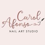 Carol Afonso | Nail Designer | Irajá - @carolineafonsonails - Instagram