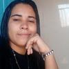 Caroline Afonso76 - @carolineafonso76 - TikTok