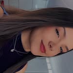 Caroline Afonso - @carolinee.afonsoo - Instagram