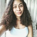 Caroline Afonso - @_carolineafonso_ - Instagram