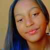Caroline Afonso - @carolineafonso4 - TikTok
