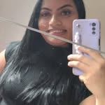 Caroline Afonso - @carol_ine612 - Instagram