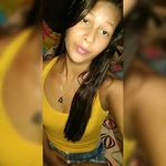 Caroline Afonso - @afonso.caroline - Instagram