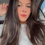 Caroline Afonso - @carolineafonsx - Instagram