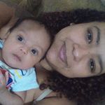 Caroline Afonso - @caroline_apc - Instagram