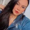 Caroline Afonso - @carolineafonsx - TikTok