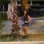 Caroline Afonso - @carolzinha_apc - Instagram