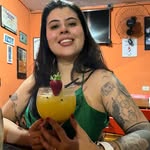 Caroline Afonso - @c.affonso_ - Instagram