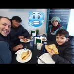 Caroline Afonso - @carolineafonso_14 - Instagram