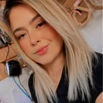 Caroline Afonso - @caroliinevicente - Instagram