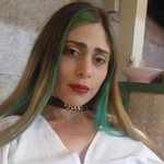 Caroline Afonso - @caroline.afonso2 - Instagram