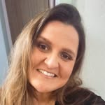 Caroline Afonso - @caarolineafonso - Instagram