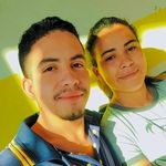 Caroline Afonso - @rf0036731 - Instagram