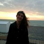 Caroline Afonso - @afonso_pepita - Instagram
