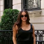 CAROLINE AFONSO - @caroline_frugis - Instagram