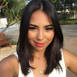Caroline Afonso - @carolinneafonso - Instagram