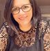 Caroline Afonso - Facebook